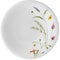 Nora Spring Vibes Assiette plate 22 cm