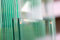 MySpiegel.de Glasscheibe Glasplatte nach Maß in 3mm 4mm 5mm 6mm 8mm 10mm 12mm Klarglas Glasboden Glaswand Glastisch (100 x 100 cm, 4 mm)