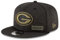New Era 9FIFTY Cap Salute to Service Green Bay Packers - L/X
