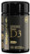 PUROVITALIS Liposomal Vitamin D3 2000iu, 60 Servings (60 Vegan Capsules), High Strength Anti-oxidant Supplement