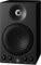Yamaha MSP3A Active Studio Monitor (Single Unit)
