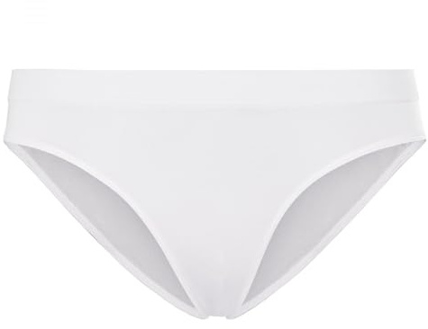 Odlo Funktionshose Damen Performance X-Light Unterhose I Sportunterhose I Funktionsunterwäsche