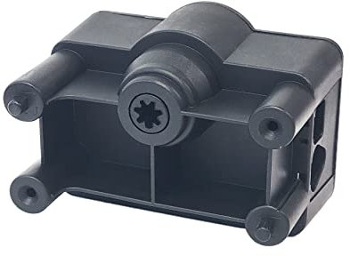GREENCHOOSY Club Car DS MCOR Potentiometer-Gaspedal 1021011-01 für Golfwagen, Club, Auto, DS 2001-2011, MCOR Motorsteuerung