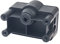 GREENCHOOSY Club Car DS MCOR Potentiometer-Gaspedal 1021011-01 für Golfwagen, Club, Auto, DS 2001-2011, MCOR Motorsteuerung