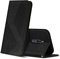 ZONNAVI Funda para Huawei Mate 10 Lite, Funda Libro de Cuero con Ranura para Tarjeta y Magnético, Wallet Flip Caso Cubierta Case Carcasa para Huawei Mate 10 Lite (Negro)