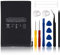 SwarKing Batteria di ricambio compatibile con IPad Mini 4 A1538, A1550 020-00295 Tablet Pad A1546 con Toolkit