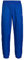 Sergio Tacchini Carson 021 Slim Pant (39171) Herren Trainingshose SURF The Web/White (357) M