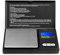 0.1g-1000g Digital Scales Kitchen Scales Digital Pocket Scales Portable Weighing Scales Food Scale Jewellery Scales Back-lit LCD Display Battery