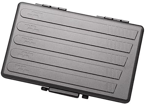 Zigarrenkisten, Humidore, Humidore Aus Aluminiumlegierung, Befeuchtende Zigarrenetui, Reise-Zigarren-Humidor, Einfache Zigarren-Desktop-Box, Stilvolle Zigarrenschachtel