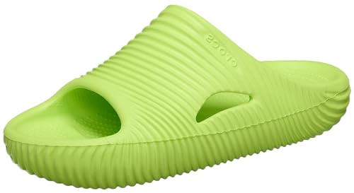 Crocs Mellow Recovery Slide, 7 UK