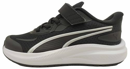 PUMA Unisex Kinder Skyrocket 2 Ac+ PsSneaker