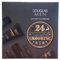 Douglas Adventskalender 2024 Männer Beauty Wert 150€,- Kosmetik Advent Kalender für Mann & Jungs, 24 Geschenke, Pflege Weihnachtskalender, Adventkalender inkl. Dermolin Crème