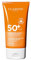 Clarins Solar UVA/UVB50+ Body Cream 150ml
