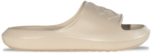 Lotto Unisex Slay Oc Sportsandale