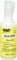 Pacer Technology (Zap) Slo-Zap (Thick) Adhesives, 2 oz