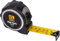 Roughneck ROU43205 Pro Tape Measure 5m/16'
