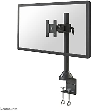 DESKSTAND 25-65CM 1 Joints noir FPMA-D965 - accessoires TFT/LCD-TV