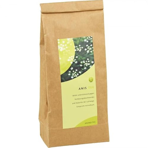 ANISTEE 300 GR PZN 429861