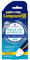 Compound W Accu-Freeze-Freeze-Off Erweitert | Warze-Abbau | 15 Behandlungen