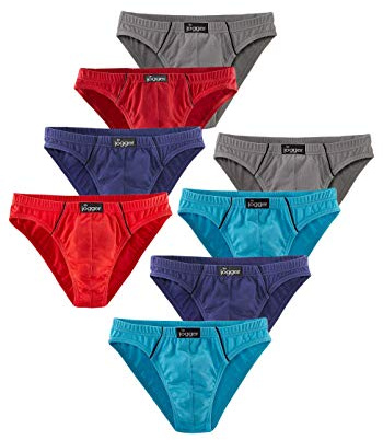 Le Jogger Herren Slip