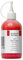 Lienzos Levante Estudio Pintura en Dispersión Acrílica, Rojo (Primary Red - 203), 250 ml