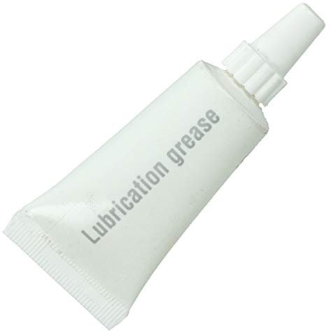 SAECO Silicone Grease 10ml for Capsule Coffee Maker