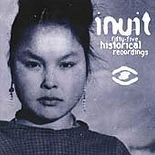 55 Historical Recordings