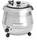 Bartscher Suppentopf De Luxe - 100058