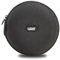 UDG Creator Headphone Hard Case Small Black U8201BL