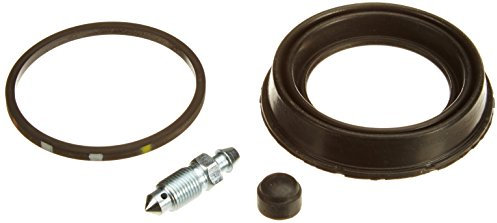 NK 8810009 Reparatursatz, Bremssattel
