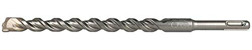 2018 SDS-PLUS HAMMERBOHRER 17x240x300 mm