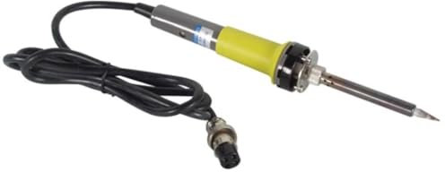 Velleman Fer à souder, pour VTSSC40N, 48 W, gris