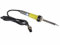 Velleman Fer à souder, pour VTSSC40N, 48 W, gris