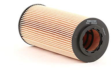 Blue Print ADB112101 Oil Filter