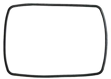 Joint de porte Joint de four à 4 faces 899661926049 AEG Electrolux