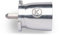 Kenwood KAT002 Adattatore per Accessori
