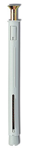 TASSELLI ETFP 8X100 ELEMATIC (PZ.50)