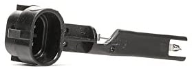 Metzger 901108 Sensor, Kühlmittelstand | Kompatibel mit: OPEL INSIGNIA A, INSIGNIA A Sports Tourer, INSIGNIA A Stufenheck, SAAB 9-5