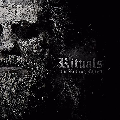 Rituals [Vinyl] Rotting Christ [Vinyl] Rotting Christ [Vinyl] Rotting Christ [Vinyl] Rotting Christ [Vinyl] Rotting Christ [Vinyl] Rotting Christ [Vinyl] Rotting Christ [Vinyl] Rotting Christ [Vinyl] Rotting Christ [Vinyl] Rotting Christ [Vinyl] Rotting Christ [Vinyl] Rotting Christ [Vinyl] Rotting Christ [Vinyl] Rotting Christ [Vinyl] Rotting Christ [Vinyl] Rotting Christ [Vinyl] Rotting Christ [Vinyl] Rotting Christ [Vinyl] Rotting Christ [Vinyl] Rotting Christ [Vinyl] Rotting Christ [Vinyl] R
