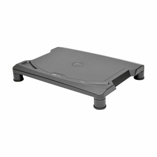 Tripp Lite MR1612 Universal Monitor Riser