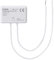 Gira 237500 Kompensationsmodul LED 230V weiß AC