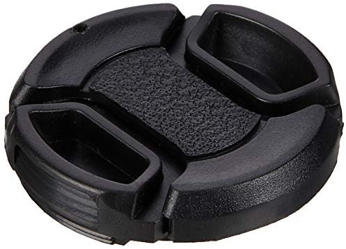 B.I.G. Objektivdeckel 40,5mm Clip-O