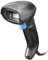 Datalogic GRYPHON I GD4520 KIT 2D MPIXEL USB BLK IN (mit Standfuß)