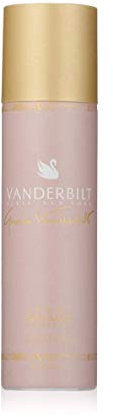 Vanderbilt Gloria Deo-Spray, 150 ml