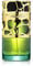 LATTAFA QIMMAH - Perfume para mujer, 100 ML, EDP