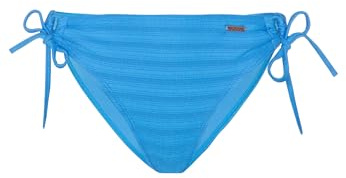 Protest Damen Bikini-Hose MM CABELST 20