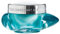 Vitalisierendes Detox-Fluid, 50 ml, Spirulina Boost