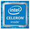 Processeur Intel Celeron G5925 Comet Lake (3,6Ghz)