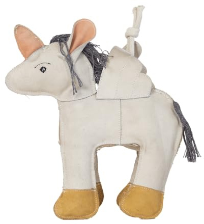 Kentucky Horsewear Relax Horse Toy Unicorn Fantasy, Farbe Kentucky Horsewear:Unicorn Fantasy