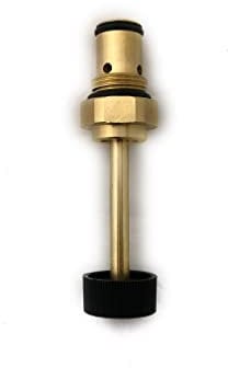 Rubinetto Di Carico RR/BI 96 Per Immergas 96mm 3.4639